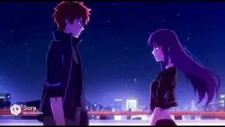 Closer by The Chainsmokers Feat. Halsey
