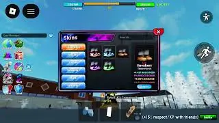 Trading all those weapons | Fight In A School!!!!