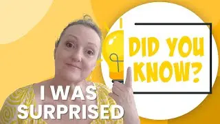 I Was Shocked By What I Found on Neurodivergent Differences!