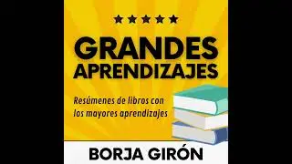 Resumen libro: C&eacute;ntrate (Deep Work) &mdash; C&oacute;mo enfocar tu trabajo para obtener resultados que importan.