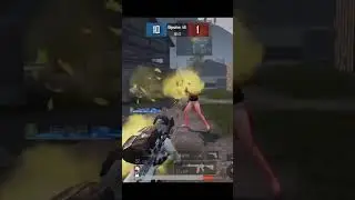 Headshot 🥵🥵#scout #sid#sidreaction#savegesid#teamxspark#sidreaction