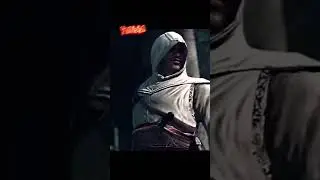 #accreed #ezioauditore #edit #assassincreedgame #gaming #acgames #games #assassincreeorigins