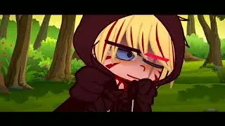 ۪⇶~𝑡ℎ𝑖𝑠 𝑤𝑎𝑠 𝑤ℎ𝑎𝑡 𝑖 𝑤𝑎𝑛𝑡𝑒𝑑~ ⸾&deg;𝙈𝙚𝙢𝙚&deg;⸾ [[BORUTO]] :: - {{Boruto Vil&atilde;o}} &bull;AU&bull;