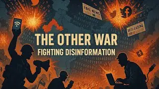 India vs Pakistan: The Hidden War of Lies You NEED to Know About! 🇮🇳🇵🇰💥🔥@Mightypodcast