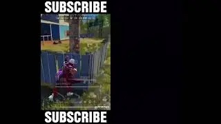 free fire shorts #freefire #garenafreefire #777yt
