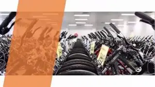 Ivanhoe Cycles: The Leading Bike Dealer In Melbourne
