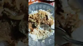 #tamatar ka char aur seekh kabab #lunchtime #short #shortvideo #ytshort