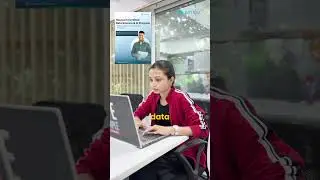 Data Science & AI Training Program| Online Data Science Course| Live Classes| Portfolio Building