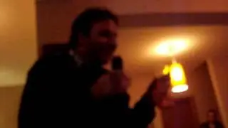 super idol 2010 NOYMERO 2