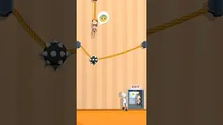 #🙋🕺🙋💯💯remix #song  #games #indiaedmgame #androidapp  #cargameandbikegame cargameandbikegame #funk