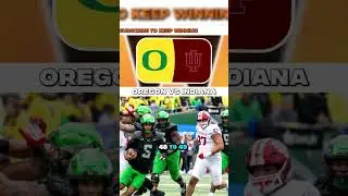 NCAAF Picks Today 01/09/26 | NCAAF Picks & Analysis Today 01/09/26