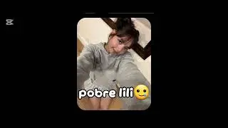 Pobrecita#Lisa#Money#Dance