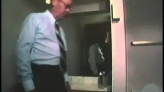 The Abomination (1986)
