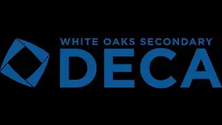 WOSS DECA: How to Register for Ontario DECA