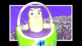 Lilac Boy - Butler's Revenge