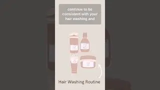 How to Recover From Heat Damage - The Big Chop - The True Method