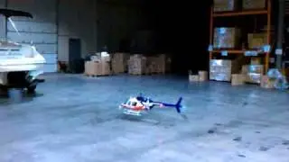 Scaleflying.3gp
