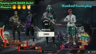 🔴 FREE FIRE RUSH RANK GAME PLAY Daily Live // Fabulous Official