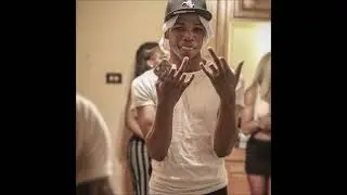 JaylilMoney - Postpone [Prod. By Mikey Merlino]