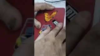 Fason Uv Dtf Baskı  Ajanda 11