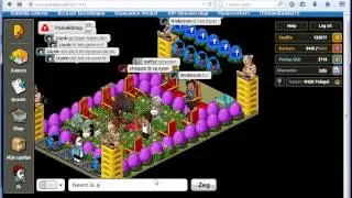 iJunk scammed by Andersom scamt 2 LTD