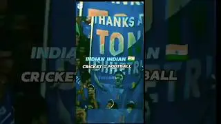 India vs Pakistan | Football match | #india #pakistan #football #match #shorts #trending #video