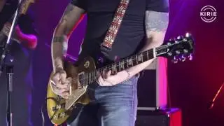 Gabriel Carámbula
