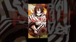 mha characters react to deku as iguro  betrayed au ( sorry for the mistakes)