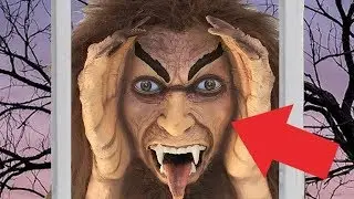 Top 10 Bizarre and Weird CHRISTMAS GIFTS Ft. Titan Top List