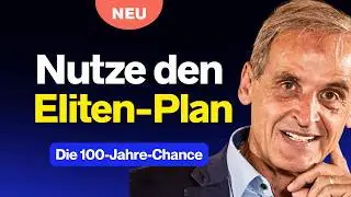 Dieses Interview h&auml;tte nie online gehen d&uuml;rfen | Florian Homm