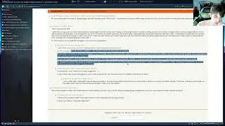 Advent of Code preparation!