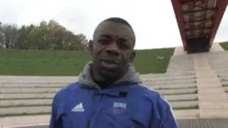 PERCY KUNSA .mpg