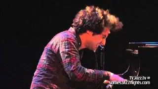 Tigran Hamasyan  