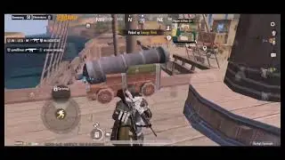 PART 18 | OKAY KE TOPENG NI? #pubg #pubgmobile #pubgmontage #pubgworldrecord #bgmi #pubgm3.0 #pubgm
