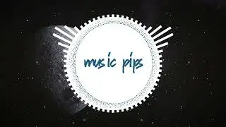 Axollo - Moonstruck (Music Pips Release)