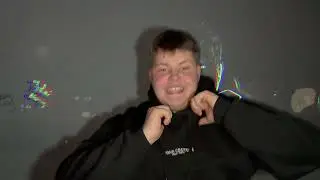 F&K - Chodź tu mała