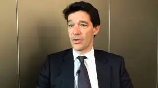 Karl Siegling discusses Aussie Banks (CBA, ANZ, WBC and NAB)