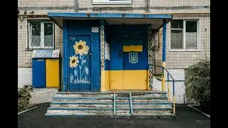 Law webinar: The war in Ukraine and the legal profession | RGU Alumni