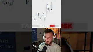 When to quit your job to trade #trading