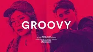 DEAN x Heize Type Beat 