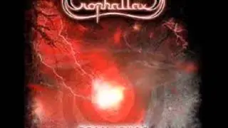 Power Metal Bands 2013 [5]