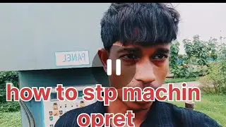 #trending #vairal #vidio #my work #stp machine #and gym 💪😎💪💪❤️
