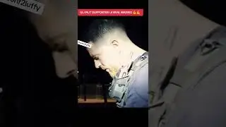 le real Madrid #rire #shorts #realmadrid #police  #fypシ゚viral