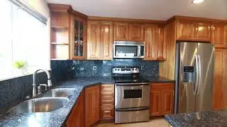 21311 3rd Ave S Des Moines, WA 98198