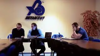 Betamont SVK