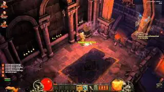 Diablo 3 beta patch 10 - 2 / 6