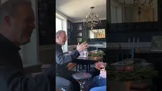 Watch Clifford Jarvis Practice