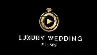 Movie Trailer Voice over Intro - Luxury Wedding Films - Platinum & Diamond Packages