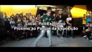 @DaviidAST (@maxgomesast) - PIRAPORA - MG  17/12