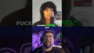 Identity Crisis | Unsigned Pop Punk Podcast | w/ @ScarletBanditXO